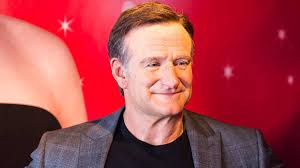 Robin Williams: El hermano de un ícono cinematográfico y su legado en la comedia