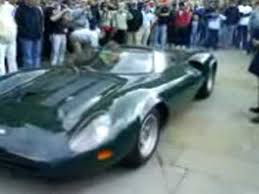Image result for Jaguar XJ13