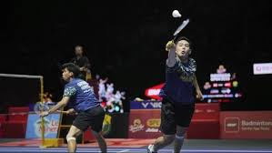 Ini Prestasi Terbaik Pebulu Tangkis Indonesia di 5 Turnamen Terkini BWF World Tour 2025