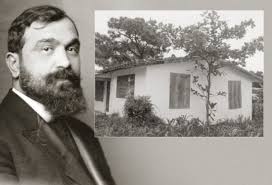 Image result for fan noli