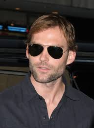 Photo : Seann William Scott Best Comedian Photo Hot - jtm-282306245