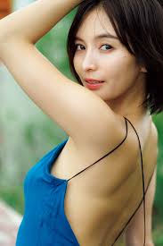 News source: Yahoo!ニュース