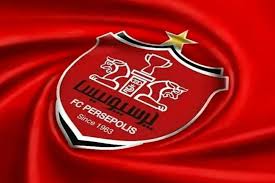 نقل و انتقالات پرسپولیس