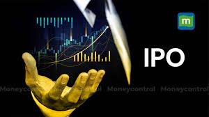 चमक और ग्रे मार्केट: Advit Jewels का IPO त्योहारों के सीजन में निवेशकों को लुभाने को तैयार