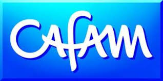 Resultado de imagen para cafam