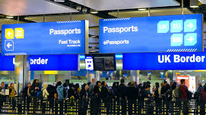 The Passport Problem That Will Catch Thousands Of Americans Off Guard This Summer