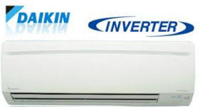 Kết quả hình ảnh cho điều hòa daikin