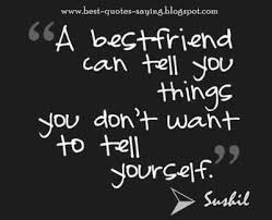 Boy And Girl Best Friends Forever Quotes. QuotesGram via Relatably.com