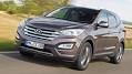 Hyundai Tucson hyundai 4xplaces. Occasion Hyundai Tucson