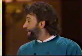 Image result for yakov smirnoff