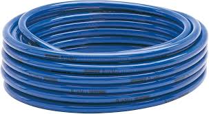 Graco 247340 1/4-Inch Airless Hose, 50-Foot | Low roll-up ...