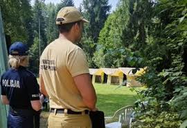 KMP w Tarnobrzegu - News update