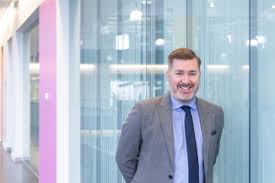 Yahoo News UK - News update