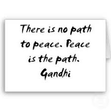 Quotes About Peace on Pinterest | Quotes About Pride, Quotes About ... via Relatably.com