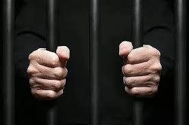 Dubai court jails three men, fines them Dh518,500 in cybercrime case