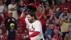MLB.com - News update
