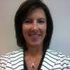 Christine Yoder Email & Phone Number