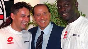 Corriere Milano - News update