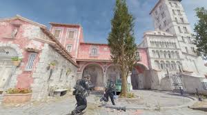 CS2: CS:GO está de volta na loja da Steam? Entenda