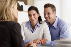 Resultado de imagen para atencion al cliente