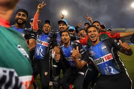 SportsCafe.in - News update