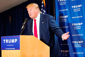 「トランプ」の画像検索結果