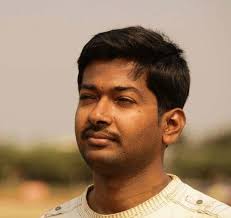 Sujoy Sinha Roy. MS Student (Completed) Computer Science and Engineering, Indian Institute of Technology Kharagpur, West Bengal - a