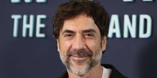 Men's Health - News update