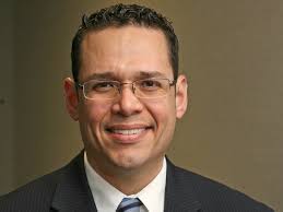 Meet Daniel Alvarez – the Philadelphia Republican Party&#39;s District Attorney candidate. - 20130221_daniel_alvarez_600