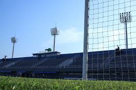Manaus x São Raimundo-RR: Prováveis escalações, desfalques e arbitragem