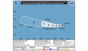 Honolulu Star-Advertiser - News update