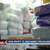 Local diaper bank plans to serve moms in Tampa Bay hospitals