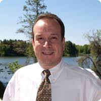 Joseph Russella Email & Phone Number