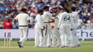 Times of India - News update