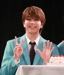 News source: スポニチ Sponichi Annex