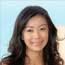 Ann Tran is a respected social media consultant, travel social marketing strategist, influencer, and sought-after speaker at social media and technology ... - 1396302906_ann-tran