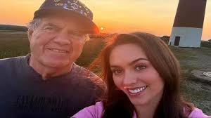 Bill Belichick's Net Worth, Jordon Hudson, and Interview Scrutiny