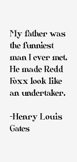 henry-louis-gates-quotes-4229.png via Relatably.com