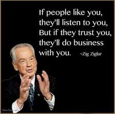 Positive Quotes By Zig Ziglar. QuotesGram via Relatably.com