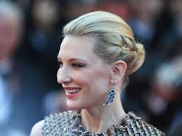 Image result for cate blanchett