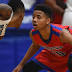 DeMatha guard Markelle Fultz commits toWashington
