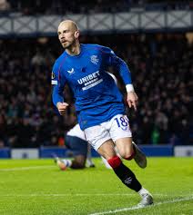 The Scottish Sun - News update