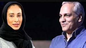 فیلم / سحر زکریا : بابای خوشگذرون بچم 3 ماهه رفته و خرجشو نداده، مهریه من رو هم نداده و ...
