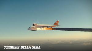 Trend Google: trans world airlines