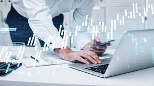 Moneycontrol - News update