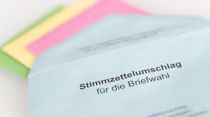 WDR - News update