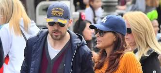 Eva Mendes Reportedly ‘Leaning On’ Husband Ryan Gosling To ‘Pick Up The Slack At Home’ As She Eyes Major Acting Return