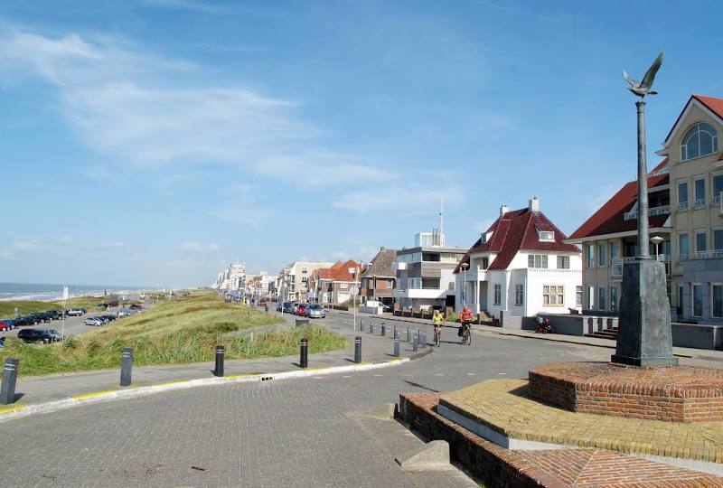 Noordwijk