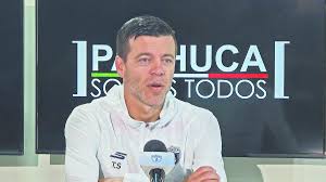 Esteban Solari: 