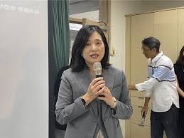 News source: Yahoo新聞